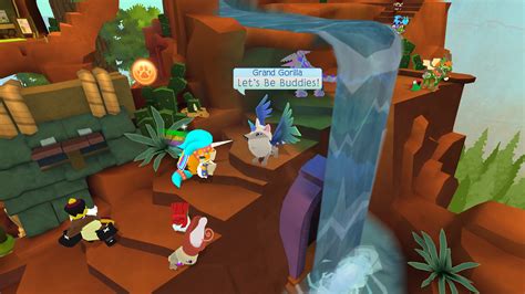 animal jam play wild.